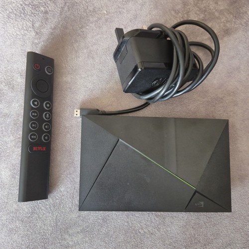 Nvidia shield 2017 4k - nvidia, tv