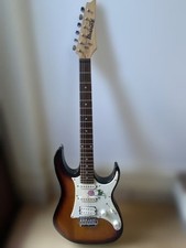 Ibanez GIO Series GRX40