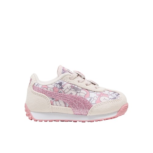 Puma hello kitty - hello, and