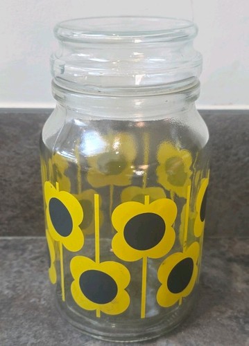 Orla kiely douwe egberts - douwe,