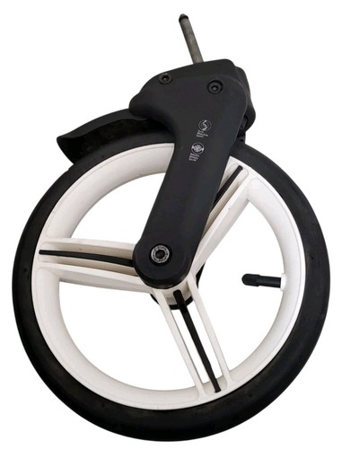 Venicci pure front wheel - front,