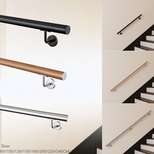 304 stainless steel - 304, handrail