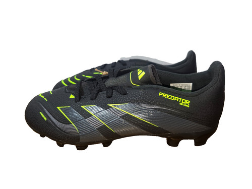 Adidas predator league - league, j