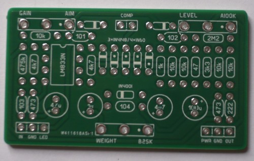 Earthquaker devices white - earthquaker,