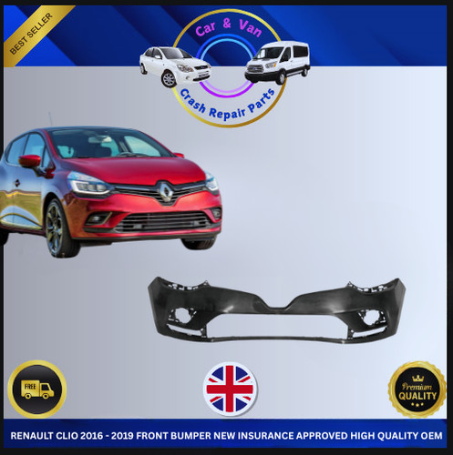 Renault clio 2016 - renault,