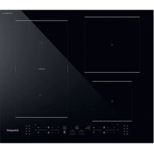 Hotpoint TB2560CCPBF 59cm
