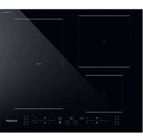 Hotpoint tb2560ccpbf 59cm - tb2560ccpbf,