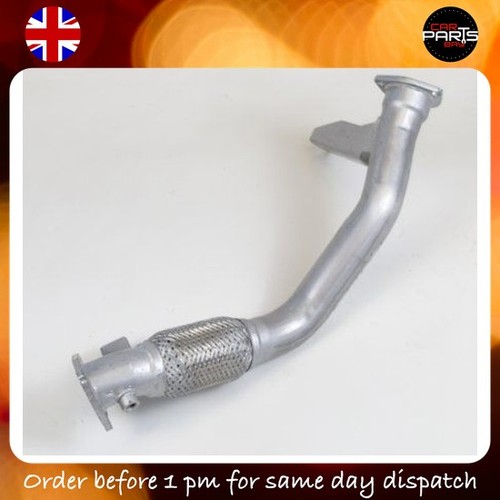 Exhaust audi allroad 0 - exhaust, a6