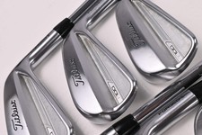 Titleist T100 2023 Irons /