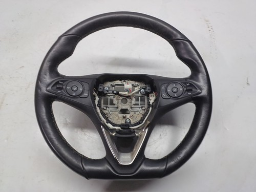2020 vauxhall corsa 5l - vauxhall,