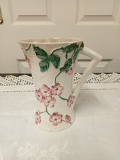 Maling Apple Blossom