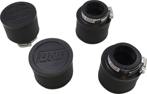 Uni filter high flow - flow, air