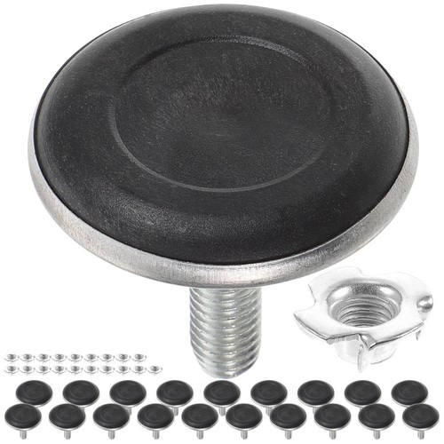 Sets adjustable leveling - adjustable,