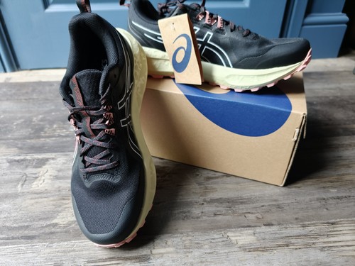 Asics gel sonoma - gel-sonoma, trail