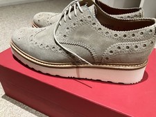 Grenson Archie Size Uk 9 