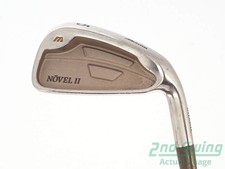 Mizuno Ladies Novel II Single