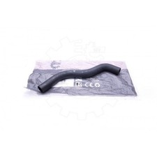 Liquid Cooling Water Hose For