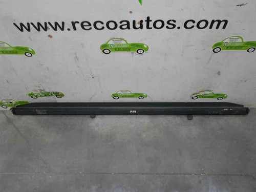 Parcel shelf 854154 - shelf, for