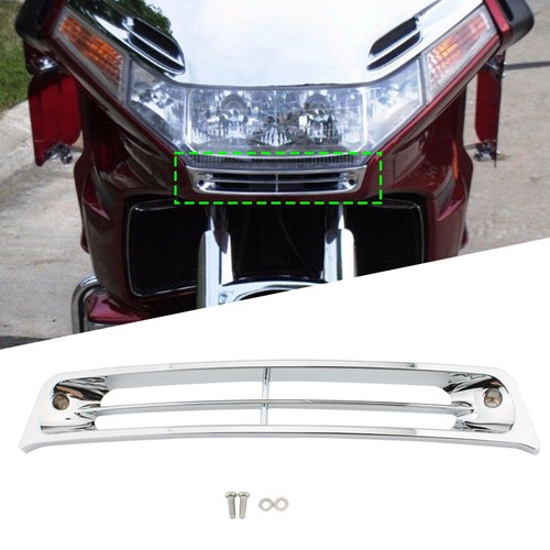 Motorcycle headlight lower - headlight,