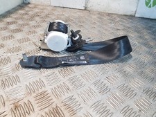  PEUGEOT 308 SW MK2 SEAT BELT