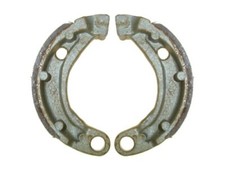 Moto Roma Quad Roadrunner 100