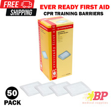 Ever Ready First Aid Latex