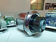 Lucas Type PRS3 31270 Switch