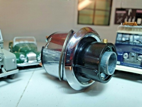 Lucas type prs3 31270 - lucas,