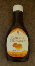 1x Forever Living Bee Honey