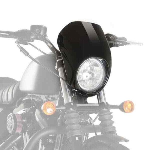 Customacces free spirit - customacces,