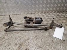 RENAULT MEGANE FRONT WIPER MOTOR CABRIOLET 2005
