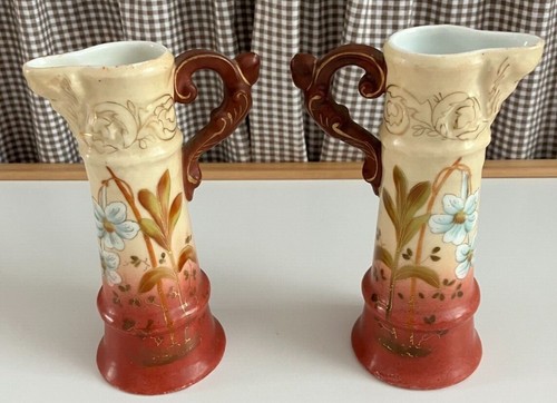 Antique victoria carlsbad - antique,