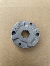 NEW CLUTCH CENTER PIECE FITS KTM SX50 LEM HUSKY BOY ITALJET MORINI FRANCO