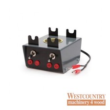 Peter Child Pyrography Pen