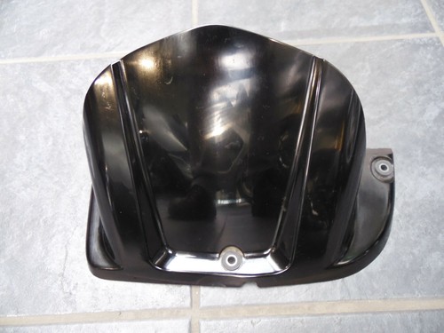Yamaha fz1 1 - /, fz