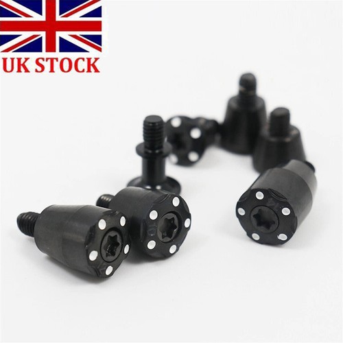 2pcs golf weight for - 2pcs,