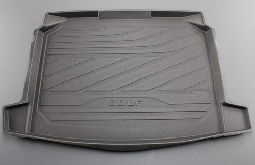 Genuine golf mk8 2020 on - mk8, 2020-on