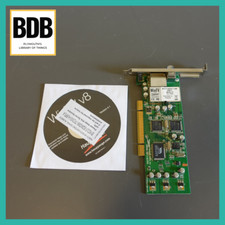 Hauppauge WinTV-NOVA-T-500 DVB-T 99101 LF