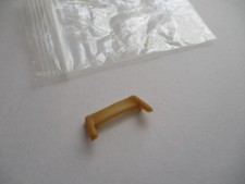 Matchbox  SUPERFAST NO. 69c