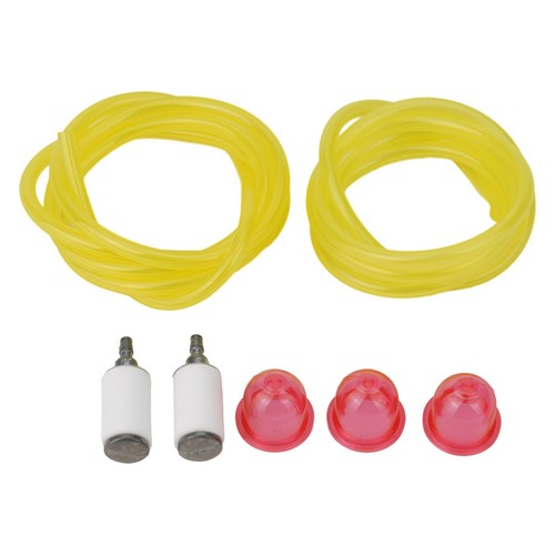 Fuel filter kit leaf - filter, metre