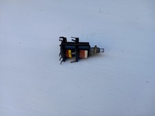 Ford Capri Mk2 Mk3 Laser Ghia