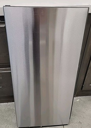 Brand new haier qhe16hypafs - brand,