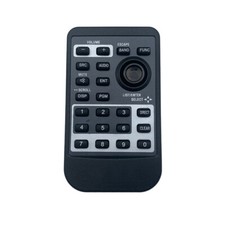Remote Control For Pioneer