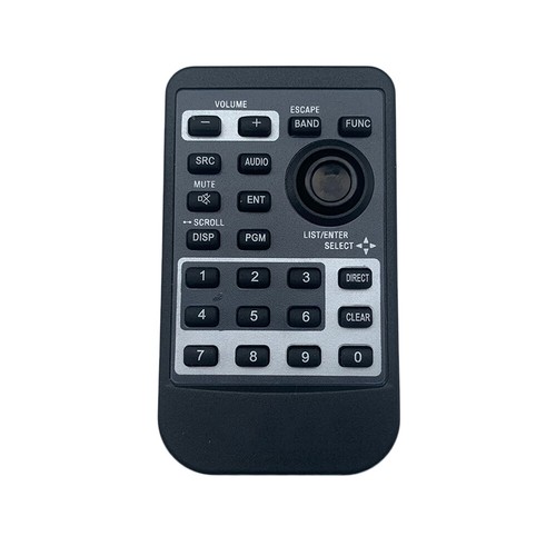 Remote control for pioneer - remote,
