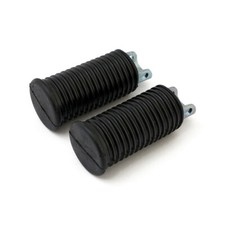 Harley Davidson OEM Style