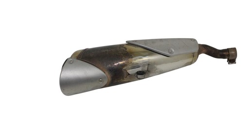 Bmw 650 terminal - bmw,
