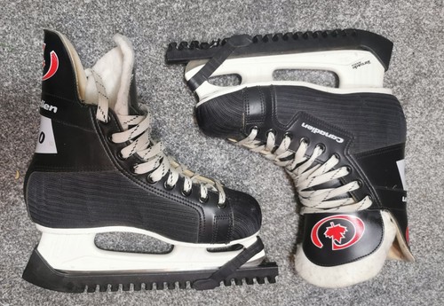 Canadien tornado 3000 - tornado, gms