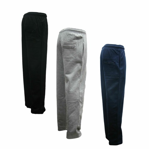 New mens joggers - mens,