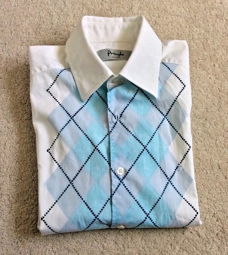 Pringle scotland mens - scotland,