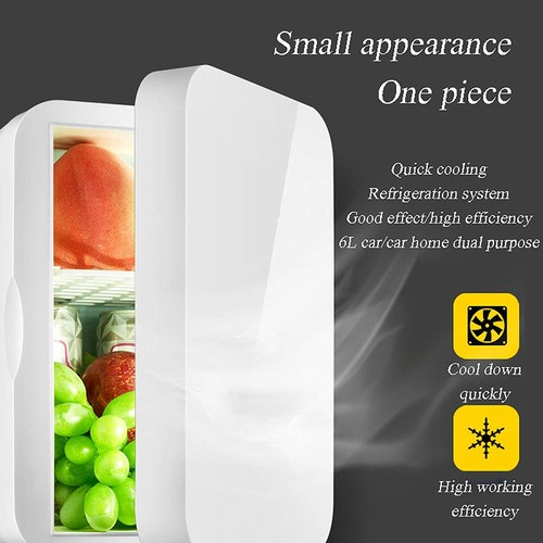 Litre table top - litre, fridge